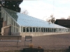 Alpinenhaus 10